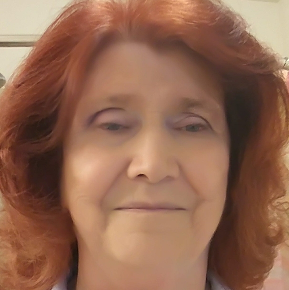 dixiegayle1